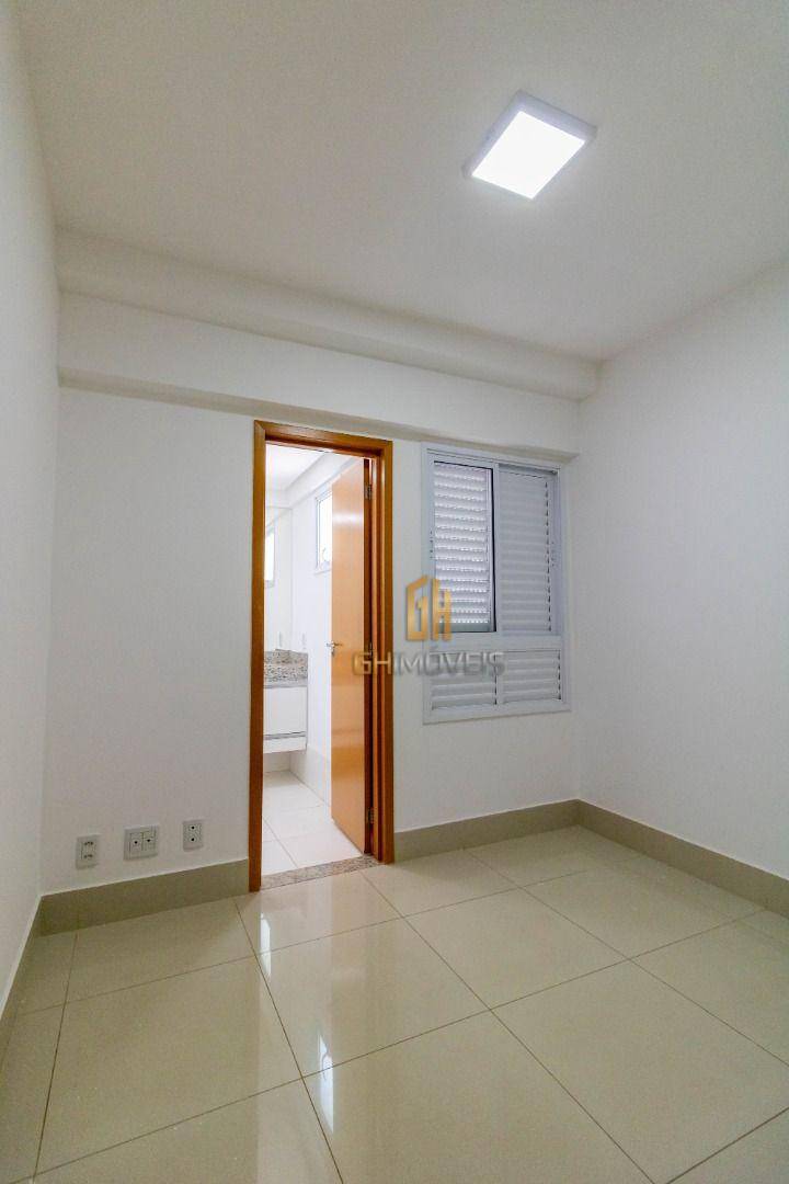 Apartamento à venda com 3 quartos, 103m² - Foto 25