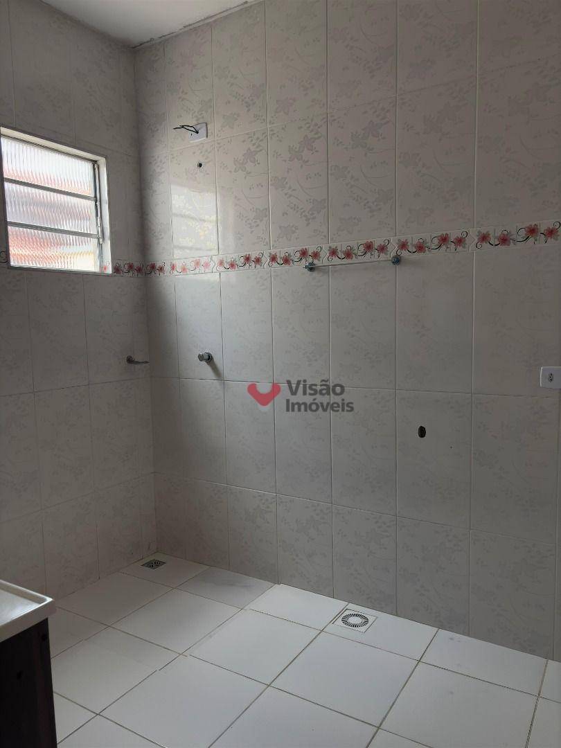 Casa à venda com 3 quartos, 63m² - Foto 14