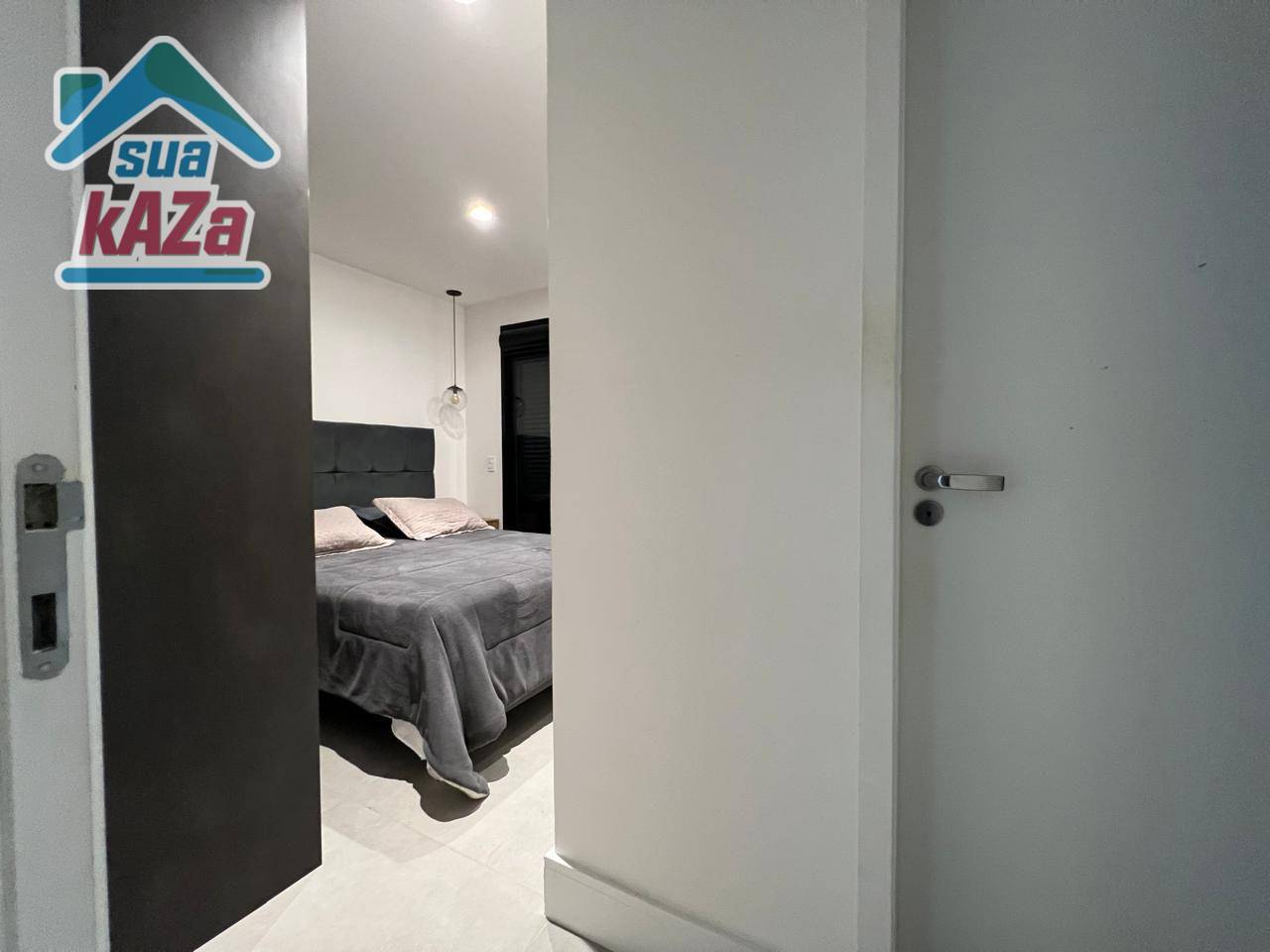 Apartamento à venda com 1 quarto, 73m² - Foto 19