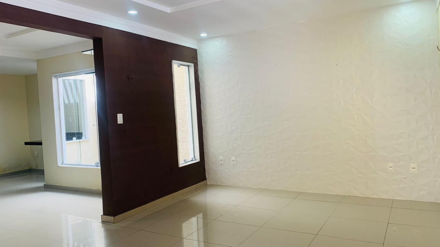 Casa para alugar com 2 quartos, 300m² - Foto 4