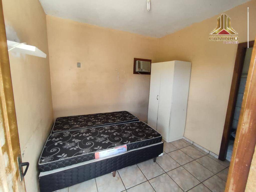 Flat/Apart Hotel à venda com 72 quartos, 4800m² - Foto 13