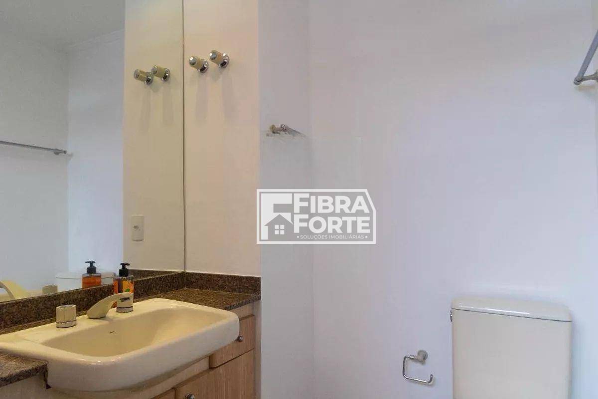 Apartamento à venda com 3 quartos, 145m² - Foto 69