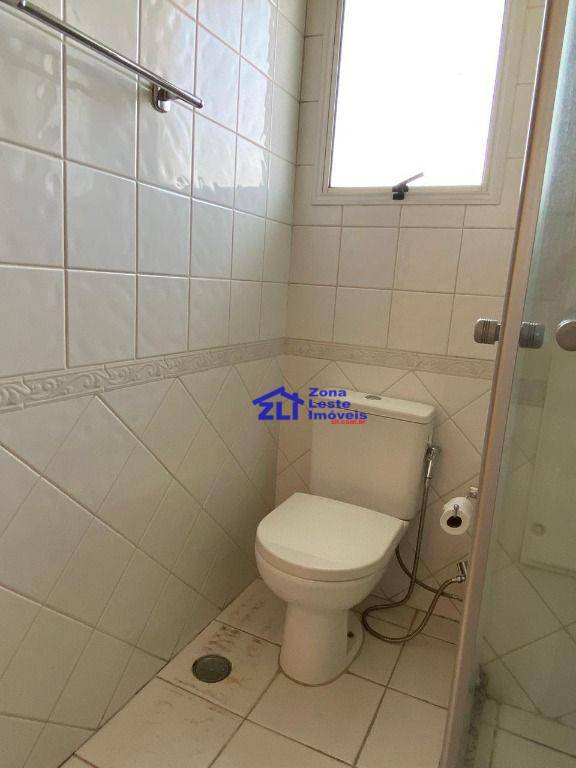 Apartamento à venda com 3 quartos, 140m² - Foto 27