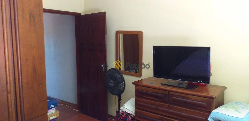 Sobrado à venda com 3 quartos, 212m² - Foto 25