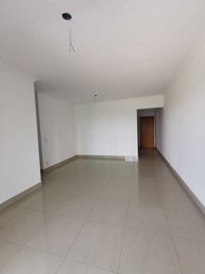 Apartamento à venda com 3 quartos, 120m² - Foto 5