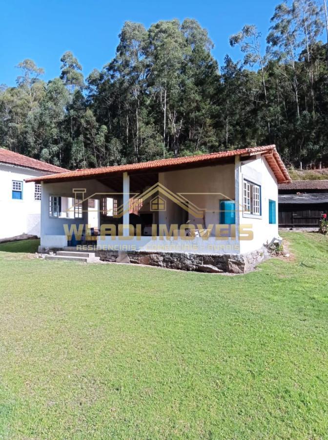 Fazenda à venda, 32m² - Foto 5