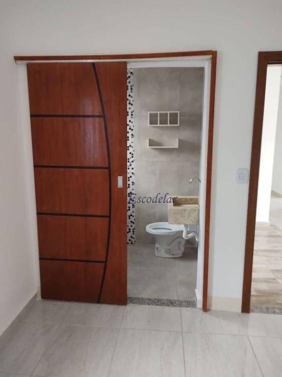 Chácara à venda com 3 quartos, 150m² - Foto 10