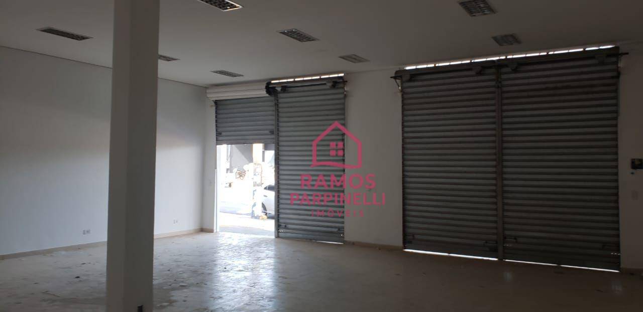 Loja-Salão, 300 m² - Foto 5