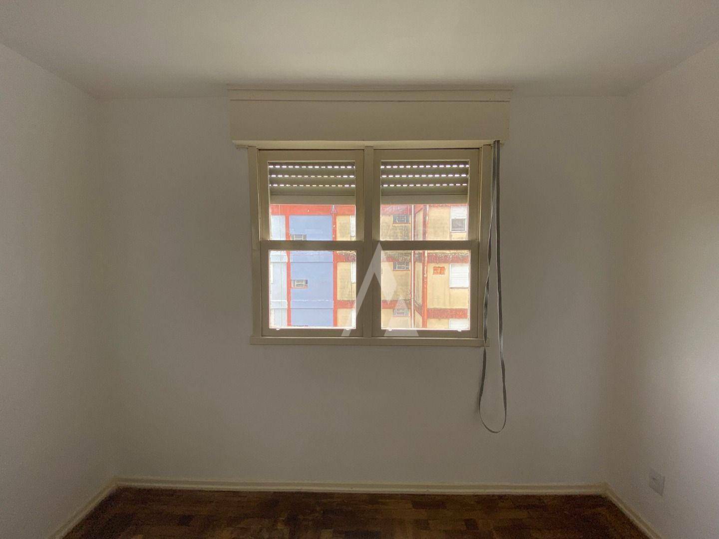 Apartamento para alugar com 1 quarto, 40M2 - Foto 5