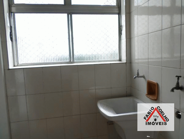 Apartamento à venda com 3 quartos, 85m² - Foto 21