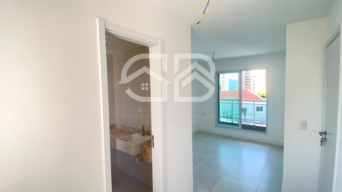 Apartamento à venda com 2 quartos, 90m² - Foto 19