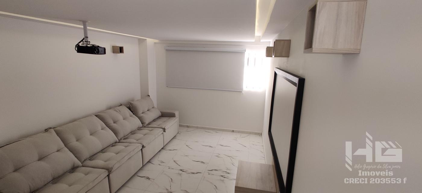 Apartamento à venda com 2 quartos, 68m² - Foto 29