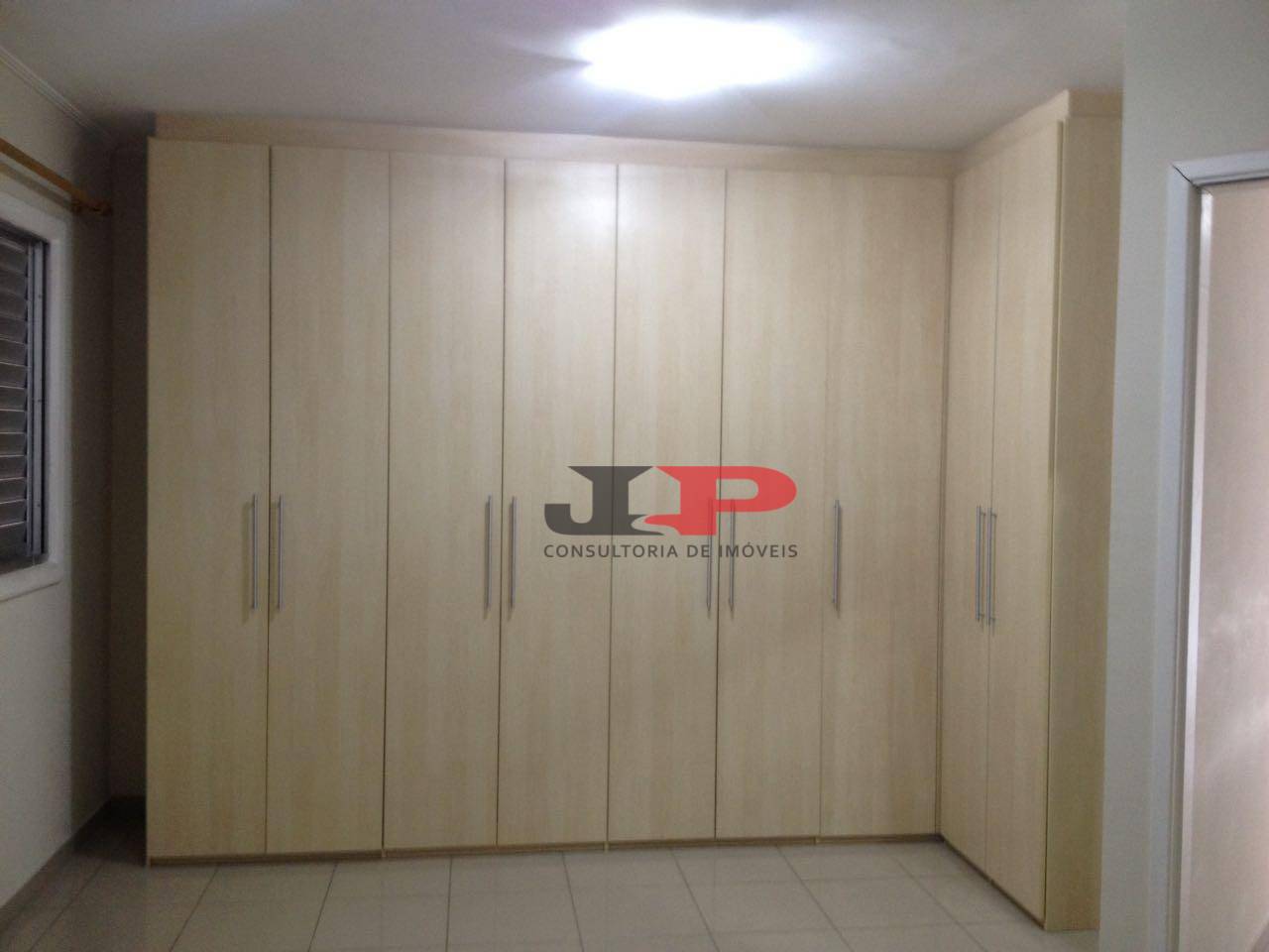 Apartamento à venda com 2 quartos, 48m² - Foto 11