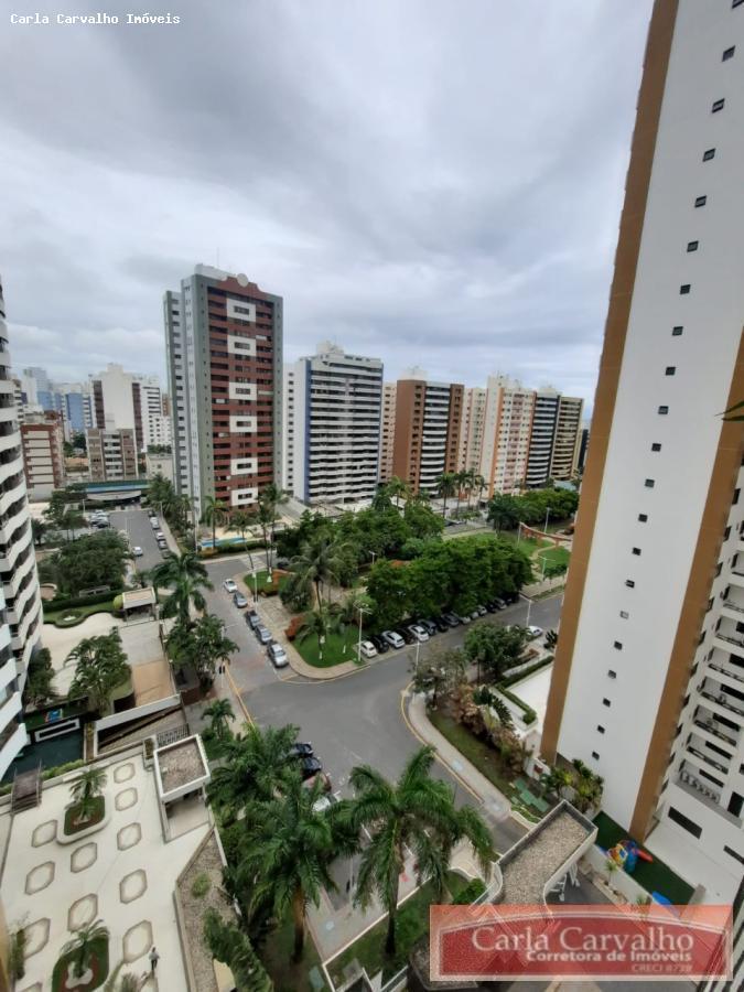 Apartamento à venda com 3 quartos, 188m² - Foto 23