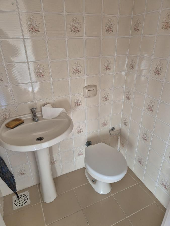 Apartamento à venda com 2 quartos, 72m² - Foto 10