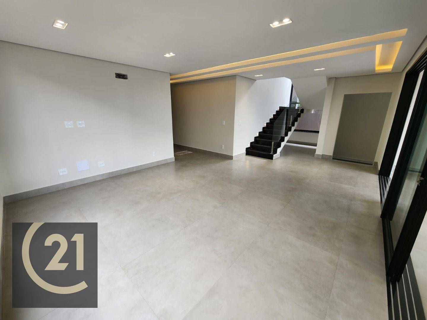 Sobrado à venda com 4 quartos, 330m² - Foto 27