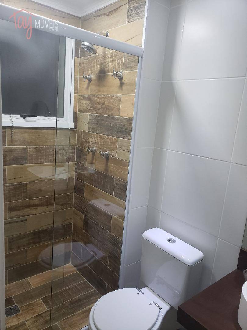 Apartamento à venda com 3 quartos, 80m² - Foto 19