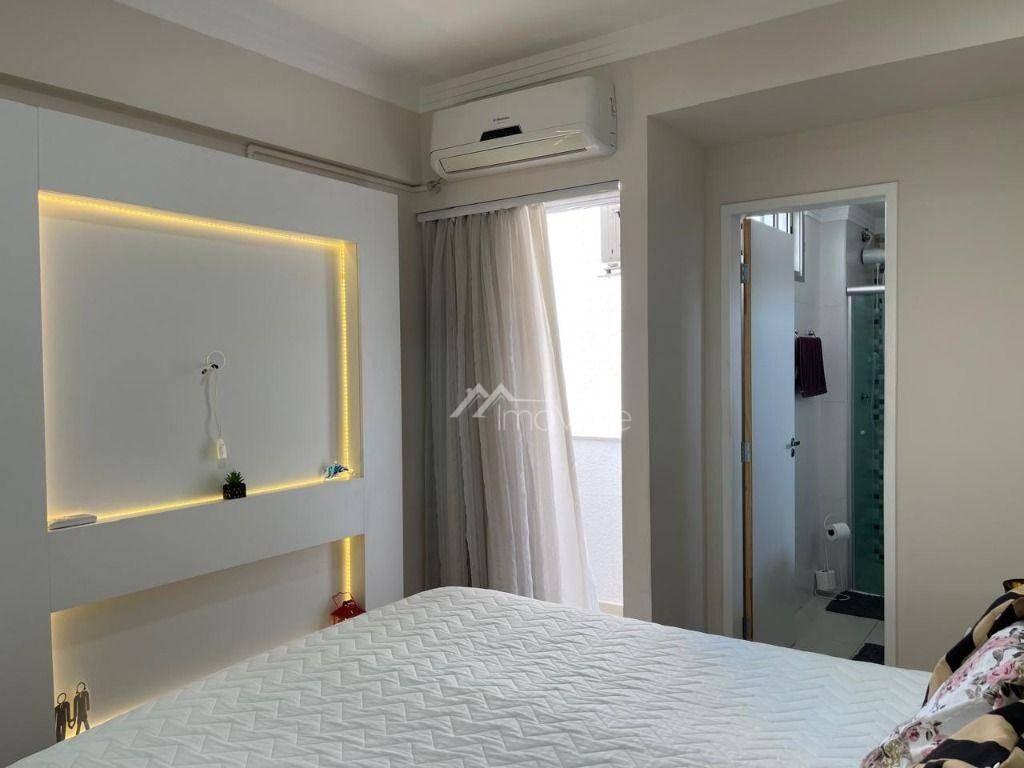 Apartamento à venda com 3 quartos, 75m² - Foto 15