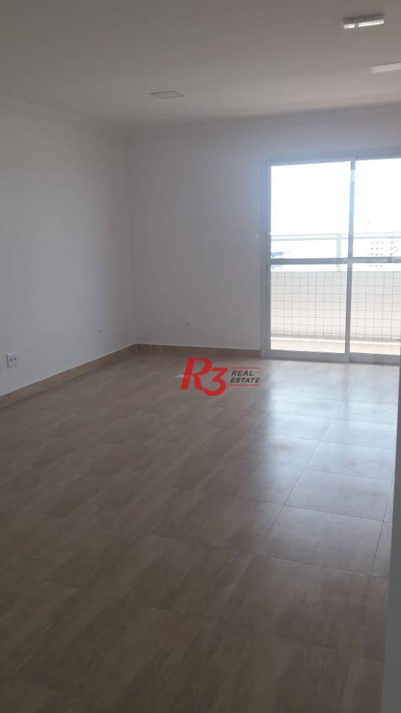 Apartamento à venda com 2 quartos, 67m² - Foto 7