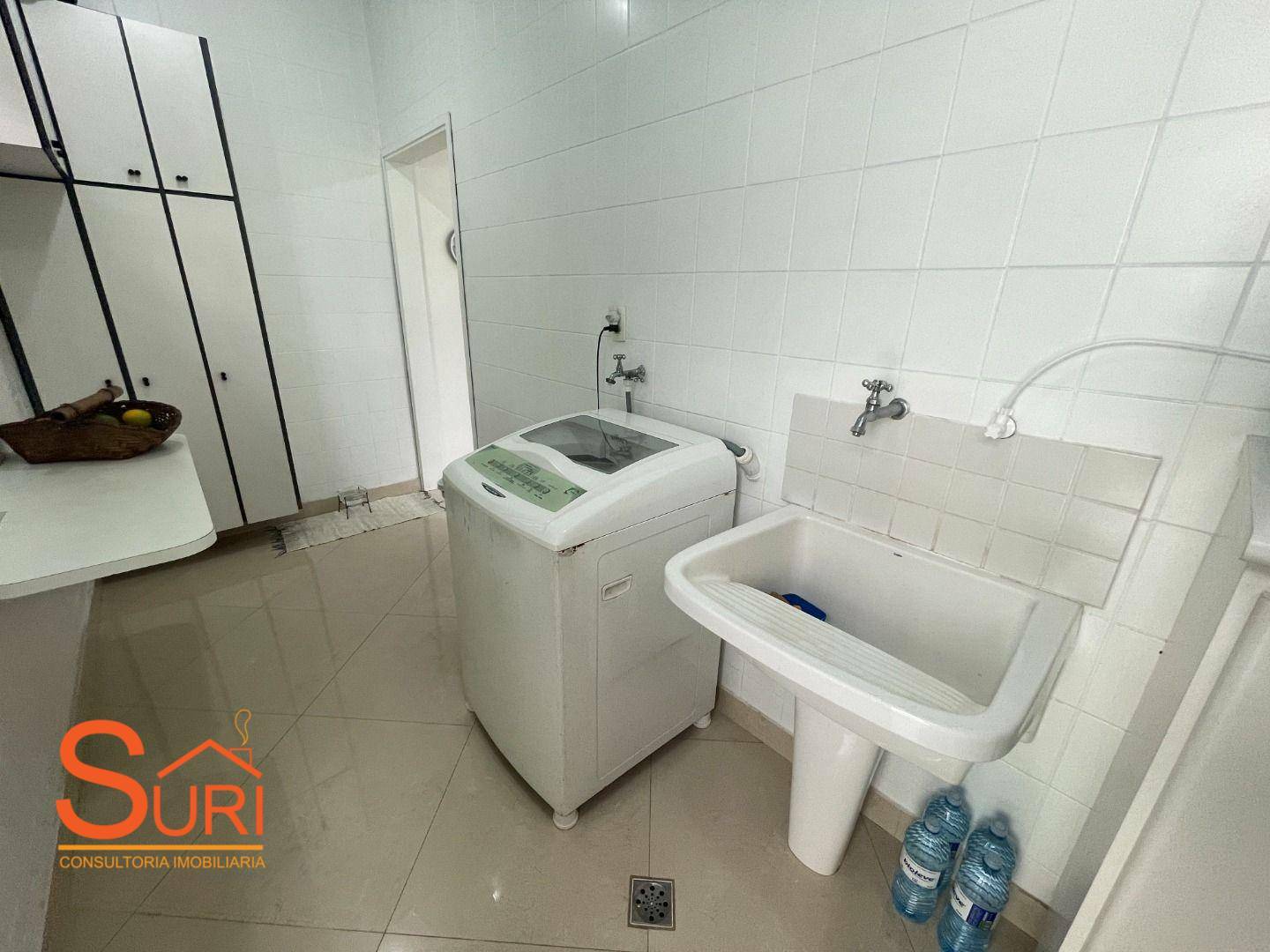 Sobrado à venda com 3 quartos, 324m² - Foto 11