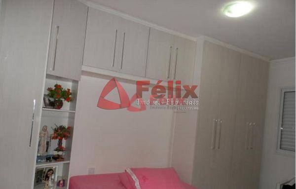 Apartamento, 2 quartos, 70 m² - Foto 3