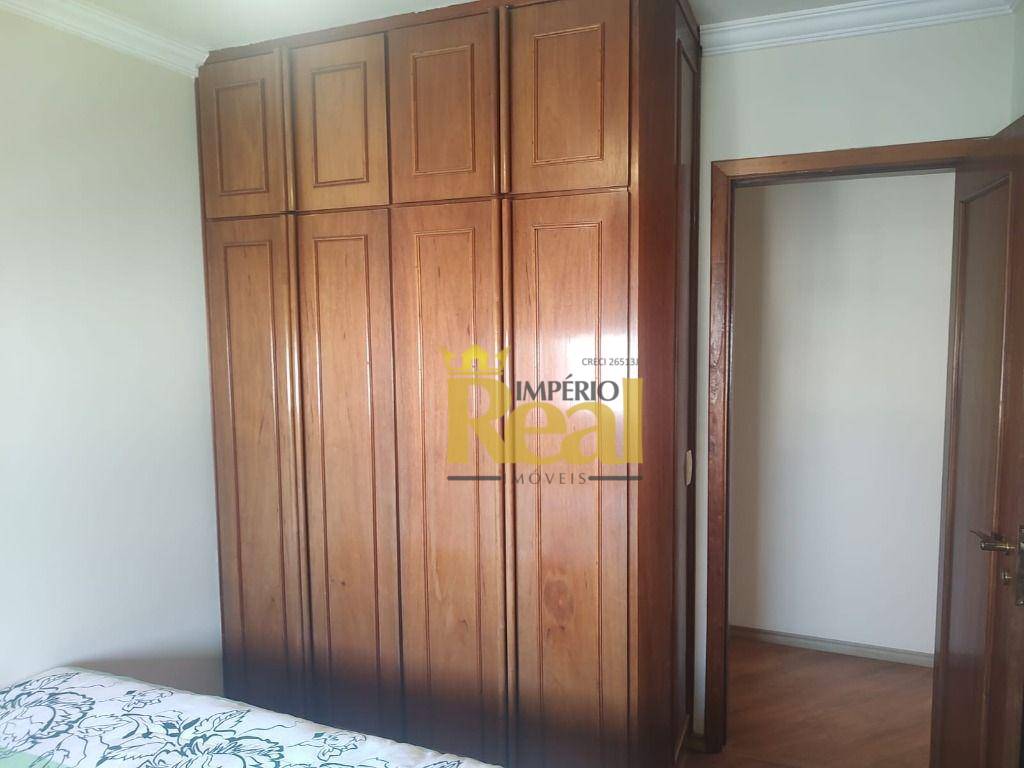 Apartamento à venda e aluguel com 4 quartos, 160m² - Foto 18