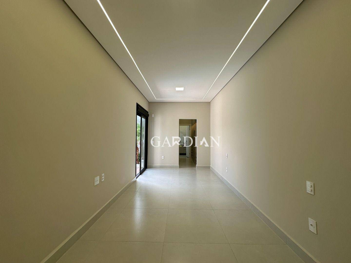 Casa de Condomínio à venda com 3 quartos, 187m² - Foto 26