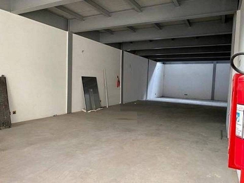 Prédio Inteiro para alugar, 1200m² - Foto 24