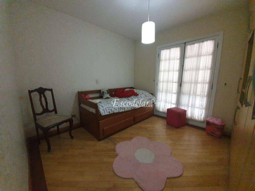 Sobrado à venda com 3 quartos, 228m² - Foto 18