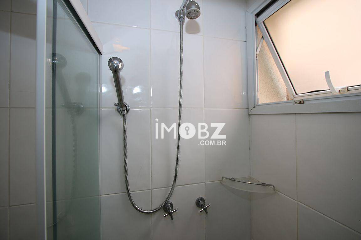 Apartamento à venda com 3 quartos, 85m² - Foto 15