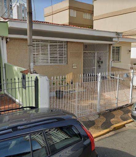 Casa à venda com 3 quartos, 400m² - Foto 17