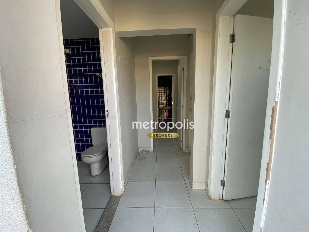 Prédio Inteiro à venda, 300m² - Foto 65