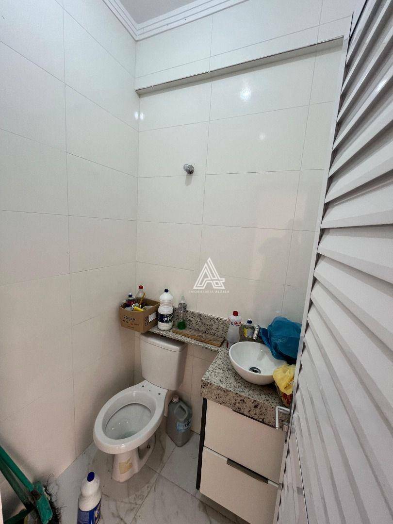 Sobrado à venda com 3 quartos, 215m² - Foto 103