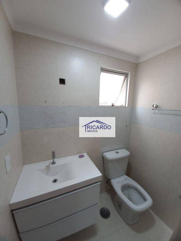 Apartamento à venda com 3 quartos, 68m² - Foto 41