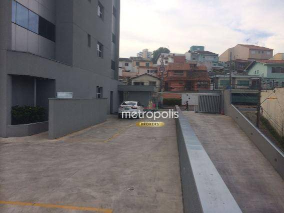 Conjunto Comercial-Sala à venda e aluguel, 187m² - Foto 1