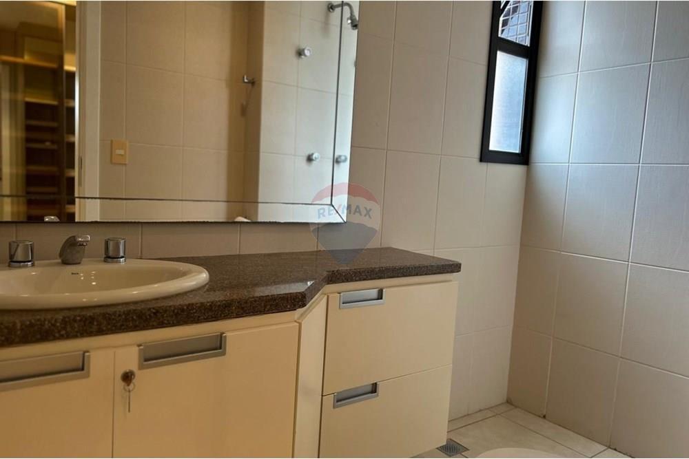 Apartamento à venda com 4 quartos, 283m² - Foto 6