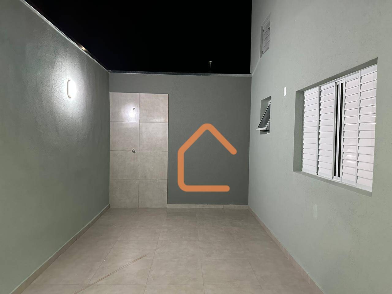 Casa à venda com 3 quartos, 116m² - Foto 19