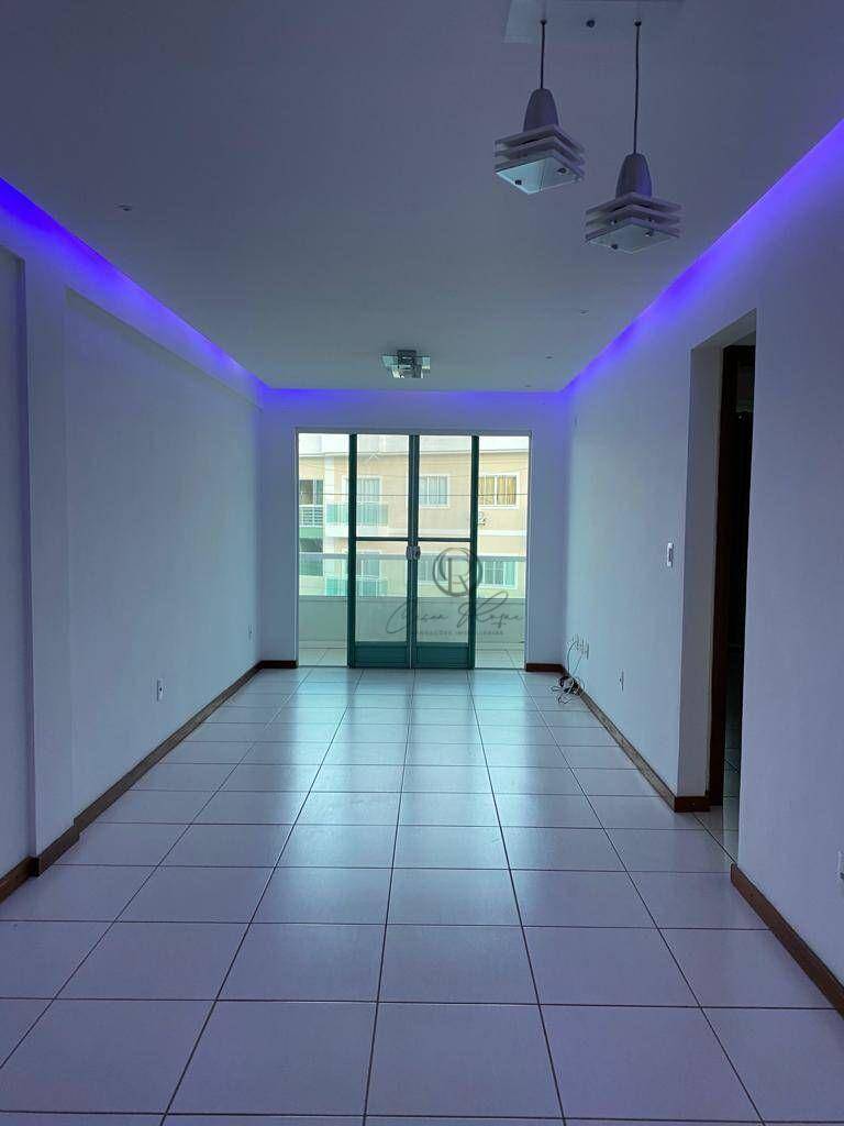 Apartamento à venda com 2 quartos, 69m² - Foto 10