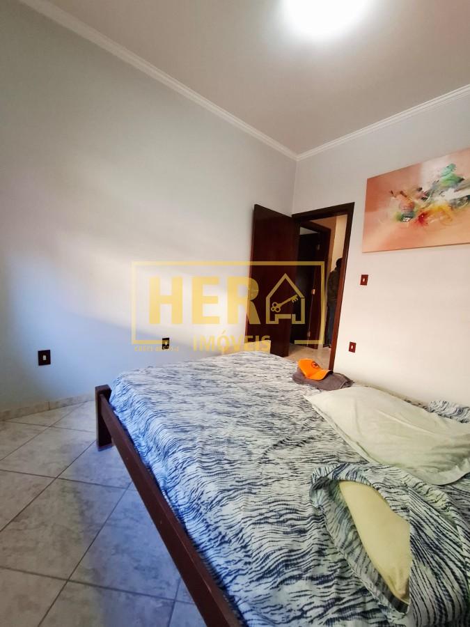 Casa à venda com 3 quartos, 177m² - Foto 31