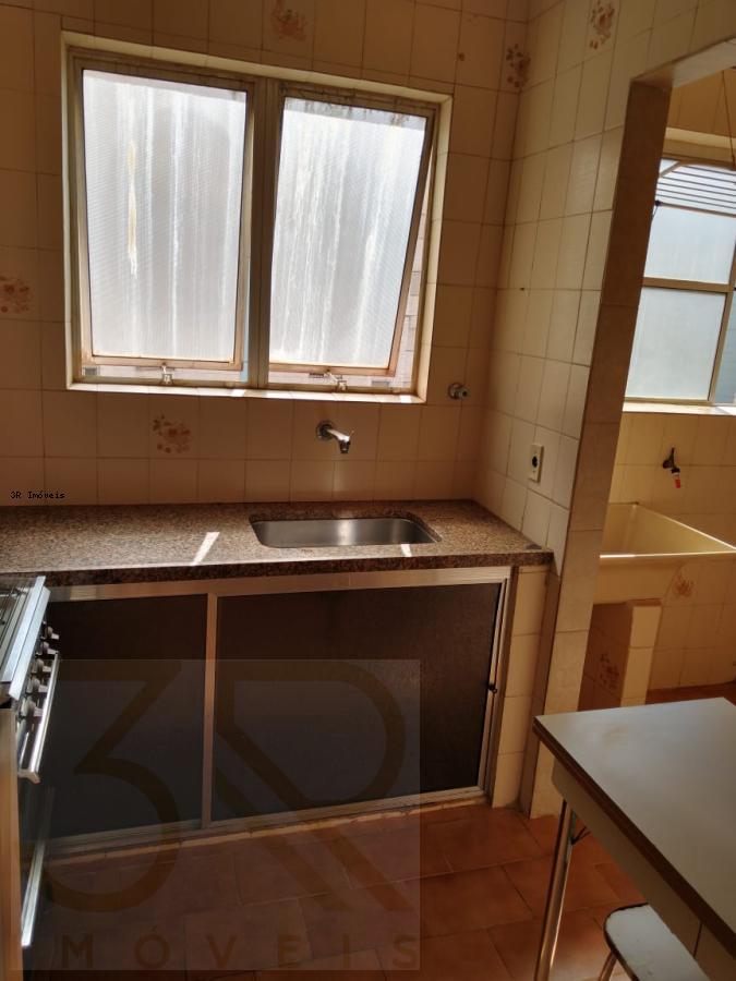 Apartamento para alugar com 2 quartos, 53m² - Foto 10