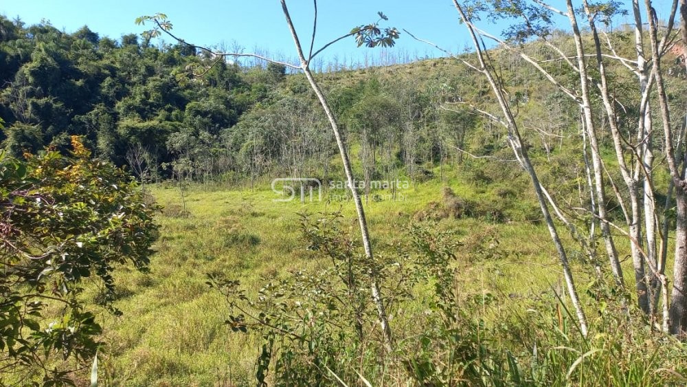 Fazenda à venda, 150m² - Foto 24