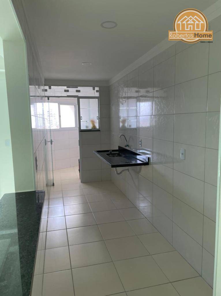 Apartamento à venda com 2 quartos, 79m² - Foto 9