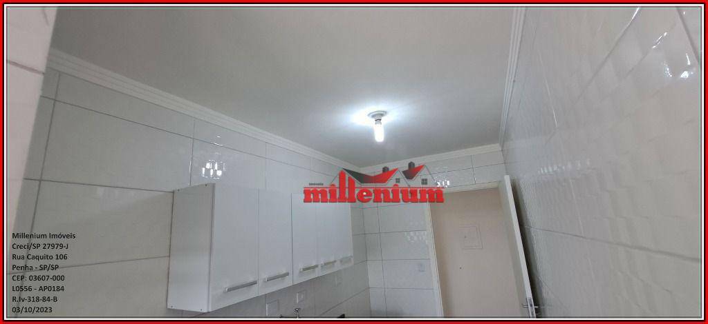 Apartamento para alugar com 2 quartos, 69M2 - Foto 7