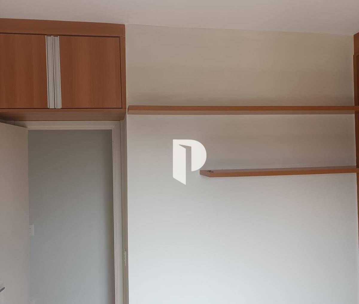 Apartamento, 3 quartos, 67 m² - Foto 11