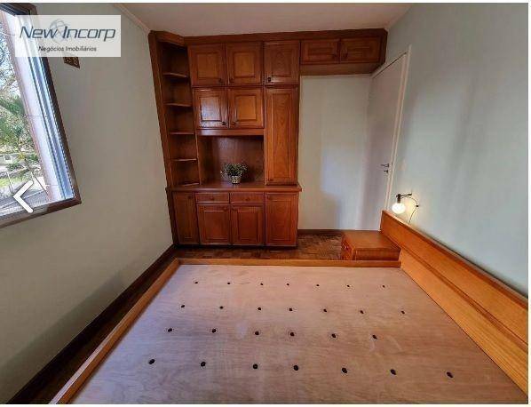 Apartamento à venda com 2 quartos, 67m² - Foto 15