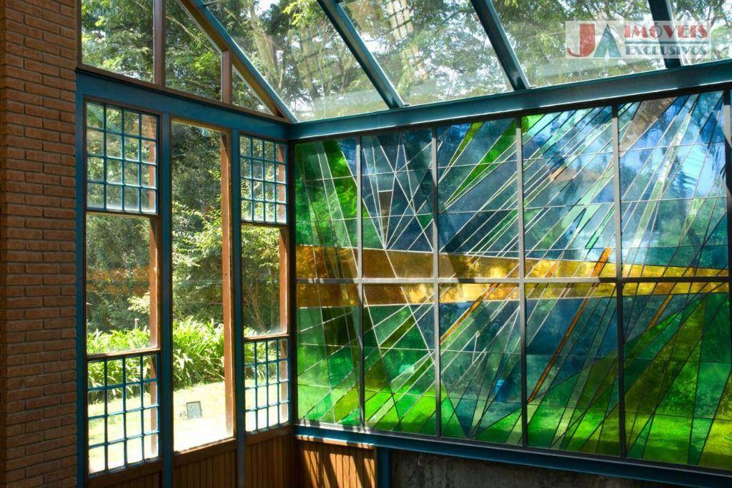 Casa à venda com 3 quartos, 1000m² - Foto 12
