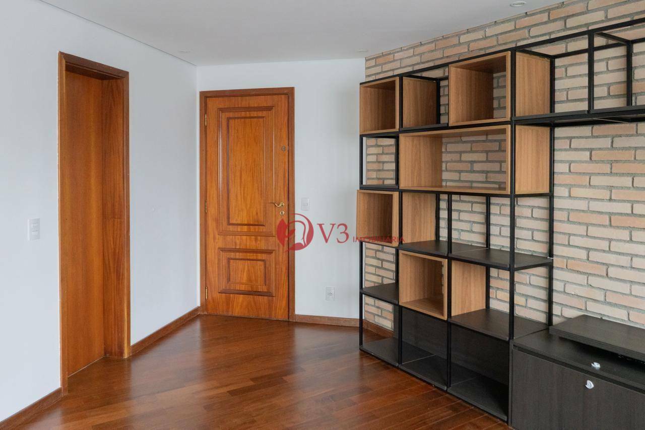 Apartamento à venda com 3 quartos, 102m² - Foto 56