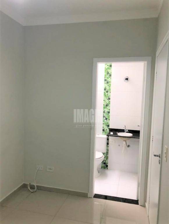 Sobrado à venda com 3 quartos, 210m² - Foto 18