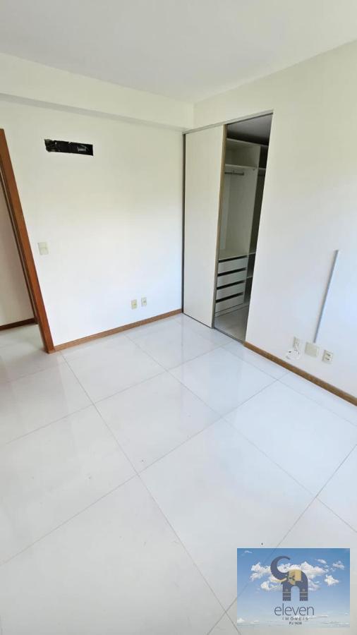 Apartamento para alugar com 3 quartos, 116m² - Foto 27