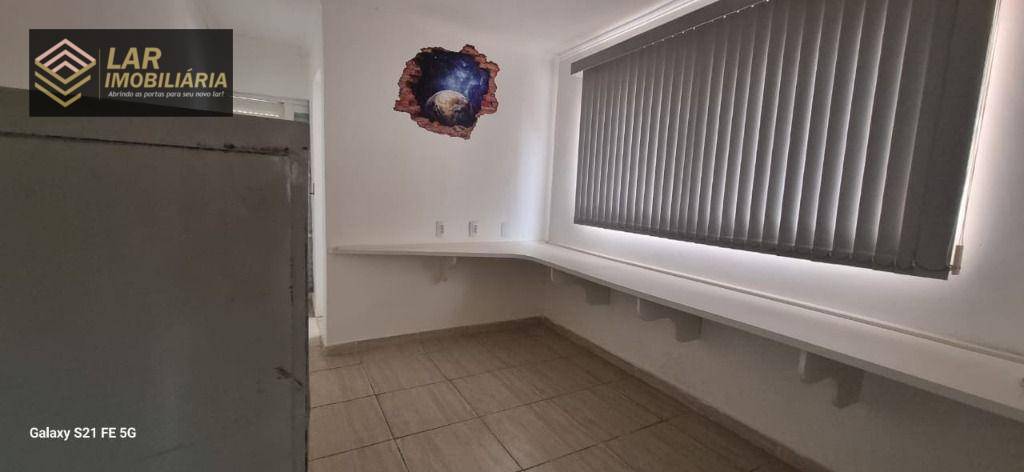 Casa, 3 quartos, 325 m² - Foto 13